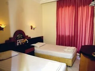 Hotel Golden Moon Marmaris